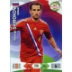 Roman Shirokov Rossija 161