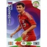 Offer Soccer Cards Alan Dzagoev Rossija Adrenalyn XL Road to FIFA World Cup 2014