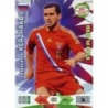 Buy Online Cards Aleksandr Kerzhakov Star Player Adrenalyn XL Road to FIFA World Cup 2014