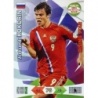 Cromos de Fútbol Aleksandr Kokorin Rising Star Adrenalyn XL Road to FIFA World Cup 2014
