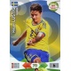 Mikael Lustig Sverige 167