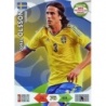 Comprar Online Jonas Olsson Sverige Adrenalyn XL Road to FIFA World Cup 2014