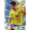 Venta Online Alexander Kacaniklic Rising Star Adrenalyn XL Road to FIFA World Cup 2014