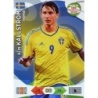 Comprar Online Kim Källström Sverige Adrenalyn XL Road to Brazil 2014