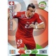 Zxherdan Shaqiri Switzerland 179