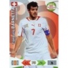 Venta Online Tranguillo Barnetta Switzerland Adrenalyn XL Road to Brazil 2014