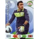 Fernando Muslera Uruguay 183