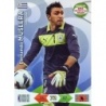 Offer Soccer Cards Fernando Muslera Uruguay Adrenalyn XL Road to FIFA World Cup 2014