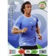 Diego Lugano Uruguay 185