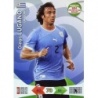 Cromos de Fútbol Diego Lugano Uruguay Adrenalyn XL Road to FIFA World Cup 2014
