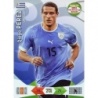 Comprar Online Diego Pérez Uruguay Panini Adrenalyn XL Road to 2014