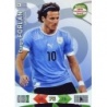 Venta Online Diego Forlán Uruguay Adrenalyn XL Road to FIFA World Cup 2014