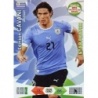 Comprar Online Edinson Cavani Star Player Adrenalyn XL Road to FIFA World Cup 2014