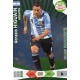 Gonzalo Higuain Fans Favourite Argentina 191