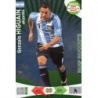 Offer Soccer Cards Gonzalo Higuain Fans Favourite Adrenalyn XL Road to World Cup Brazil 2014