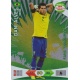 Dani Alves Fans Favourite Brazil 192