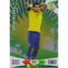 Buy Online Cards Dani Alves Fans Favourite Adrenalyn XL Road to FIFA World Cup 2014