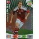 Christian Eriksen Fans Favourite Danmark 193