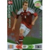 Offer Soccer Cards Christian Eriksen Fans Favourite Adrenalyn XL Road to FIFA World Cup 2014