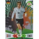 Philipp Lahm Fans Favourite Deutschland 194