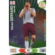 Steven Gerrard Fans Favourite England 195