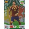 Oferta Cromos Sergio Ramos Fans Favourite Panini Adrenalyn XL Road to 2014