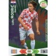 Luka Modric Fans Favourite Hrvatska 198