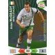 Aiden McGeady Fans Favourite Republic of Ireland 199