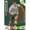 Comprar Online Aiden McGeady Fans Favourite Adrenalyn XL Road to Brazil 2014