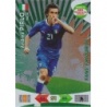 Venta Cromo Andrea Pirlo Fans Favourite Adrenalyn XL Road to FIFA World Cup 2014