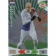 Arjen Robben Fans Favourite Nederland 201