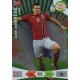 John Arne Riise Fans Favourite Norge 202