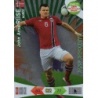 Venta Cromo John Arne Riise Fans Favourite Adrenalyn XL Road to FIFA World Cup 2014