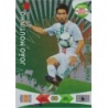 Comprar Online Joao Mounlinho Fans Favourite Adrenalyn XL Road to FIFA World Cup 2014
