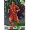 Offer Soccer Cards Roman Shirokov Fans Favourite Adrenalyn XL Road to FIFA World Cup 2014