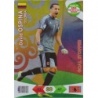 Trading Cards David Ospina Goal Stopper Adrenalyn XL Road to FIFA World Cup 2014