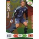 Manuel Neuer Goal Stopper Deutschland 210