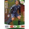 Sale Trading Cards Manuel Neuer Goal Stopper Adrenalyn XL Road to FIFA World Cup 2014