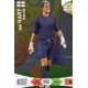 Joe Hart Goal Stopper England 211