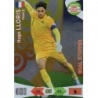 Sale Trading Cards Hugo Lloris Goal Stopper Adrenalyn XL Road to Brazil 2014