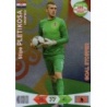 Comprar Online Stipe Pletikosa Goal Stopper Adrenalyn XL Road to FIFA World Cup 2014
