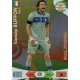 Gianluigi Buffon Goal Stopper Italia 214