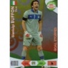 Comprar Online Gianluigi Buffon Goal Stopper Panini Adrenalyn XL Road to 2014