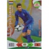 Sale Trading Cards Maarten Stekelenburg Goal Stopper Adrenalyn XL Road to World Cup Brazil 2014