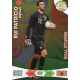 Rui Patricio Goal Stopper Portugal 216