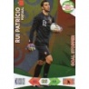 Venta Online Rui Patricio Goal Stopper Adrenalyn XL Road to Brazil 2014