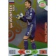Igor Akinleev Goal Stopper Rossija 217