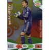 Trading Cards Igor Akinleev Goal Stopper Panini Adrenalyn XL Road to 2014