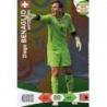 Oferta Cromos Diego Benaglio Goal Stopper Adrenalyn XL Road to World Cup Brazil 2014