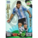 Sergio Aguero Master Argentina 221